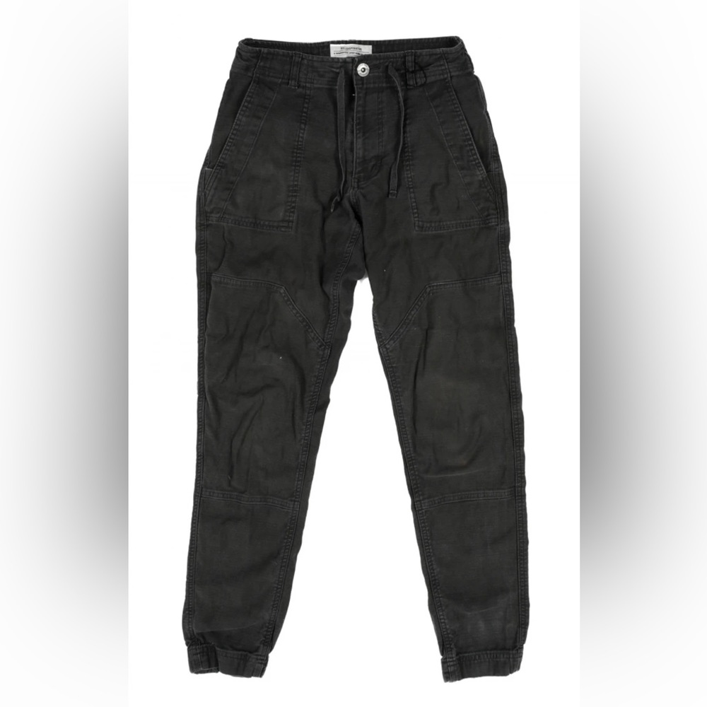 REI Co-Op Men’s Trailsmith Jogger Pants 30x30